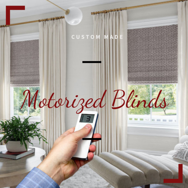 window-blinds-design-marqiblinds